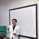 청주율량아성치과의원 이미지