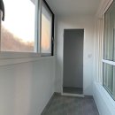 영화아파트 이미지