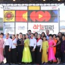 동우회 회관 이미지