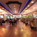 하늘호프 이미지