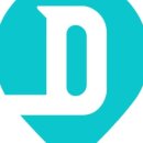 밥상술상뷔페 이미지