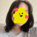 구일육헤어