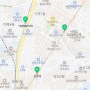 거제해맞이역(서면 방면) 이미지