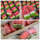 ❤️여름맞이 다이어트식단 아름드리에서 아름답게❤️ 이미지