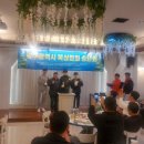 고영삼복싱아카데미 이미지