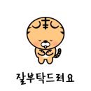 오투상사 이미지