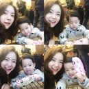 유하나 카카오 검색결과