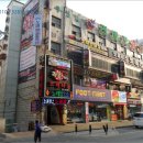 노블레스노래연습장 이미지