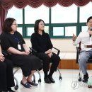 초지종합복지관 이미지