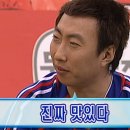고운이네 - 경주시 원화로281번길 11 | 고운이네