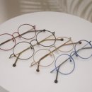 라운즈세종나성점 이미지