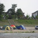 보리울휴펜션 이미지