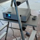 한사랑 태권도장 이미지