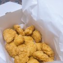 GS25신창중앙점 이미지