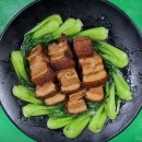 NR-6[종로]-하-339 | 어서와 한국은 처음이지 중국집 중화요리 식당 덴마크 짜장면 탕수육