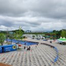 어진동_세종소방서옆 네이버블로그