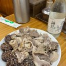 영등포전통시장 | [영등포 맛집] 전통시장 순대골목 제일 오래된 찐 노포 ‘호박집’