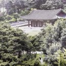 기와터(근린공원) 이미지