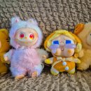 타임스페이스오락실 이미지