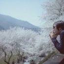 충주호체험 이미지