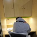 연세나로국어논술