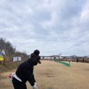 경기비전평생교육원