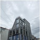 더빛나는피부클리닉