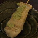 야키쵸리