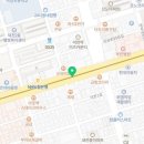 미샤덕천지하