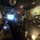 케그샵프리미엄수제맥주&전통주셀렉샵 - 31446 | 케그샵프리미엄수제맥주&전통주셀렉샵