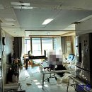 동아인텍 이미지