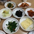 백반나라 이미지