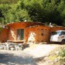 한천민박 이미지