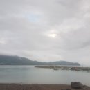 사량도바다소리 이미지