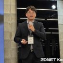 엔에이치헬스케어 이미지