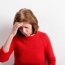 원미한의원 이미지