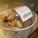 떳다PC방 이미지