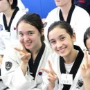 서래태권도 이미지