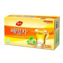 동서상사