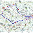 대운2농장 이미지