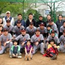 신월중학교 이미지