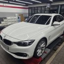 스피드메이트이케아고양점 이미지