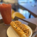 안중오토서비스 | [평택 안중 카페] 안중 이색데이트 바이크 카페 "바리(BARI)" (22.12.23.방문) | 바이크 렌트,강습...