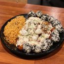 꼬꼬아찌 이미지