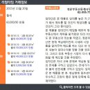 명문부동산중개사무소 이미지