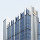 밀알공동생활가정 이미지