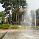 은사 행정사사무소 이미지