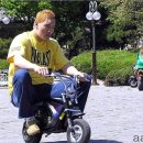 스카이독서실 이미지