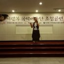 백암여자 이미지