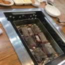 삼일풍천장어